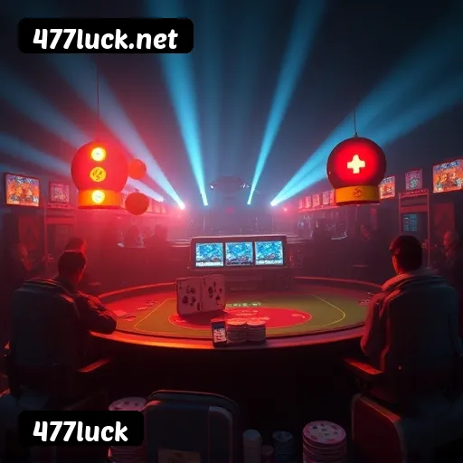 Estratégias de Crash - Gráfico de Multiplicadores e Riscos