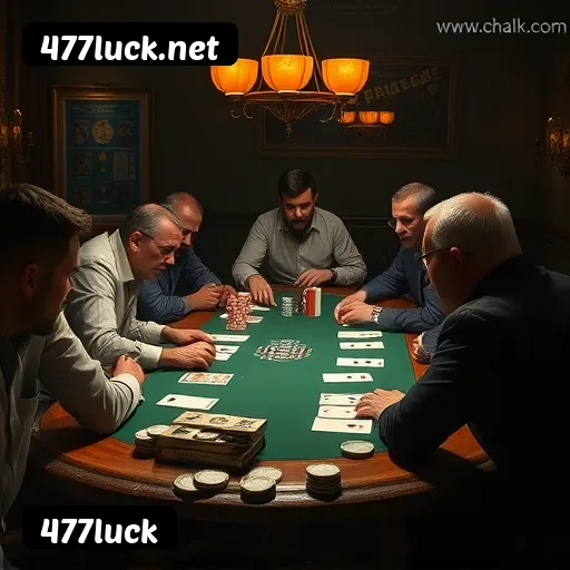 Categorias de Jogos - Slots, Mesa, Ao Vivo, Jackpots