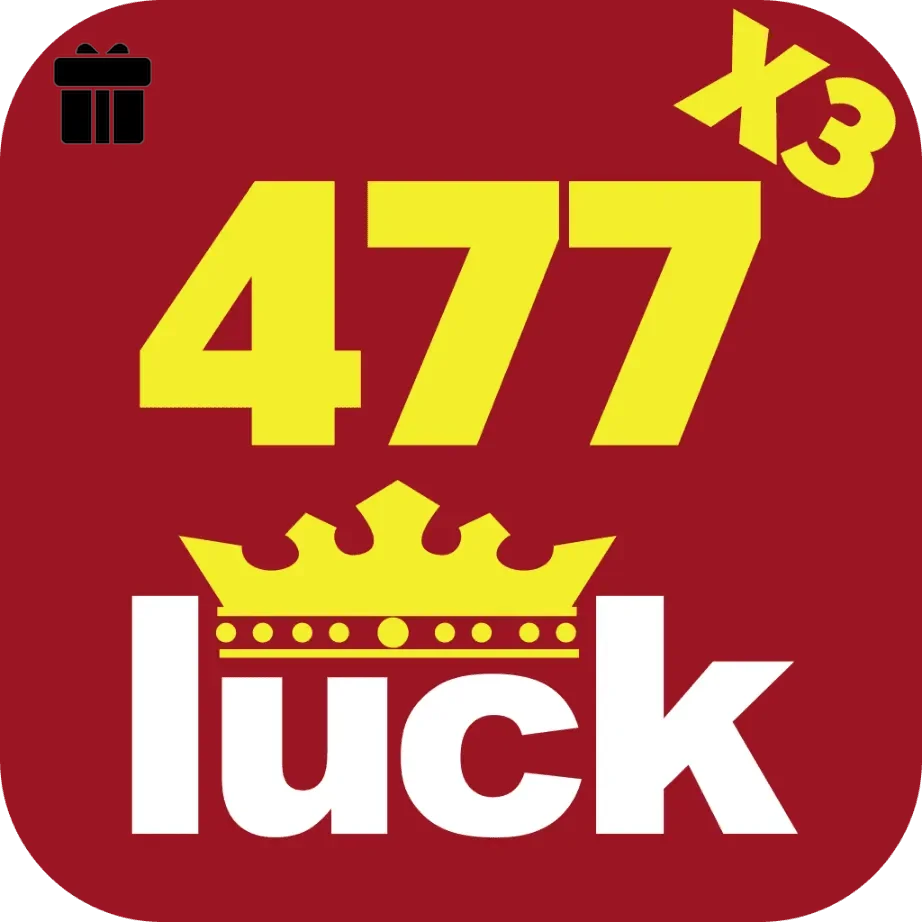 Bônus Exclusivos 477luck - Promoções Generosas e Ofertas VIP
