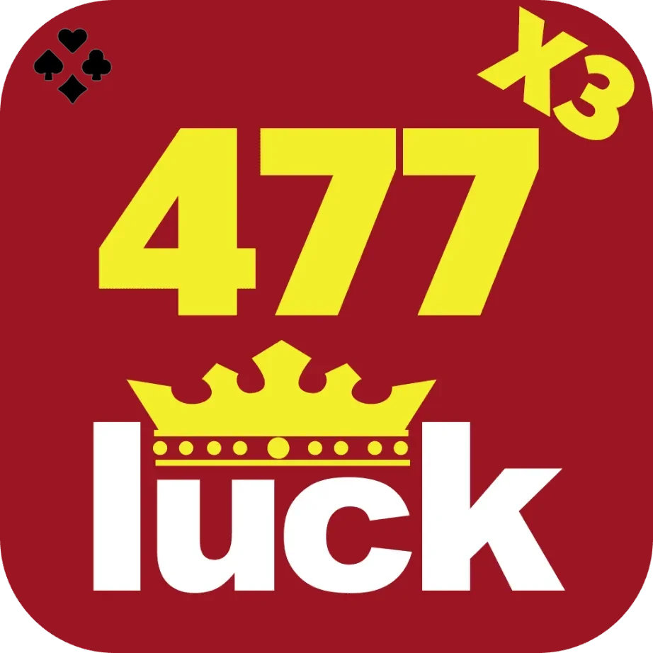 Cassino ao Vivo 477luck - Dealers Brasileiros Profissionais