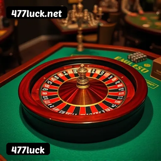 Recursos de Segurança da Plataforma - SSL, Firewall, Criptografia