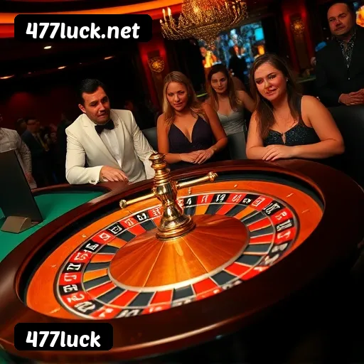 Stack Tecnológico da Plataforma - Cloud, CDN, Segurança