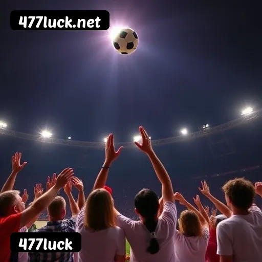 Sistema VIP Premium e Segurança Máxima - Bônus Exclusivos e Benefícios