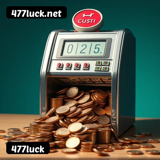 Programa de Fidelidade VIP - 7 Níveis de Recompensas Exclusivas