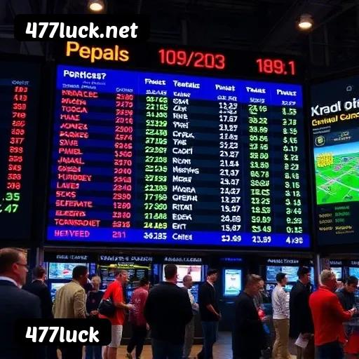 Programa VIP e Benefícios Exclusivos